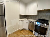 Building Photo - 2 Belvidere Pl