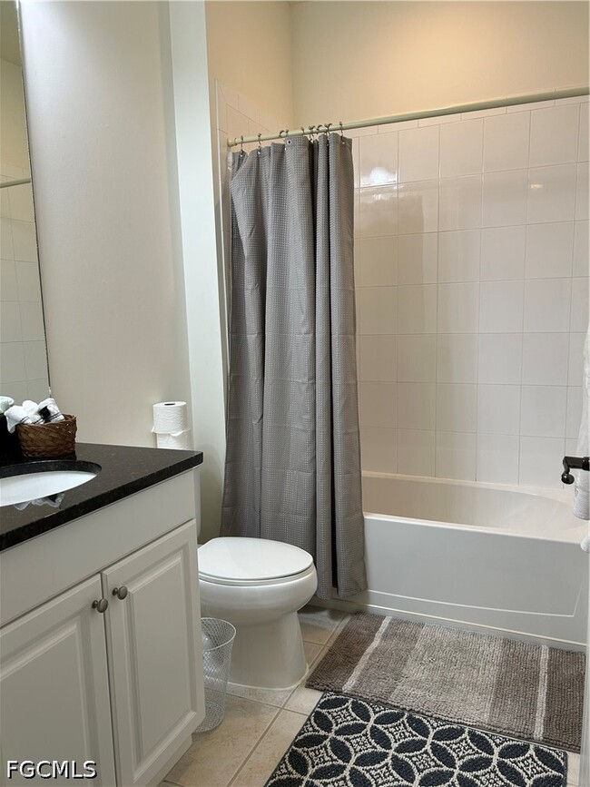 Building Photo - 8320 Esperanza Street