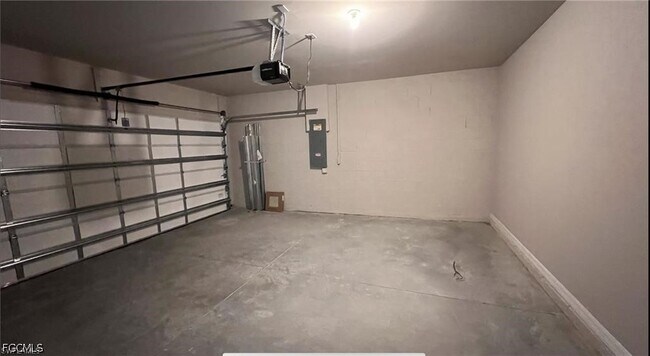 Building Photo - 18509 Cronin Sand Ln