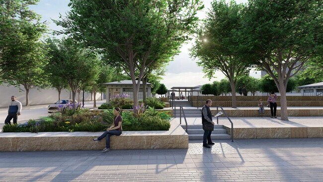 Building Photo - 244 John Webster St