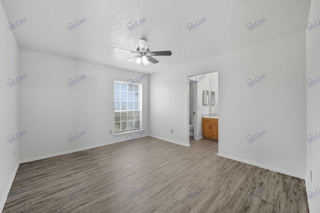 Building Photo - 1429 Brook Meadow Cir