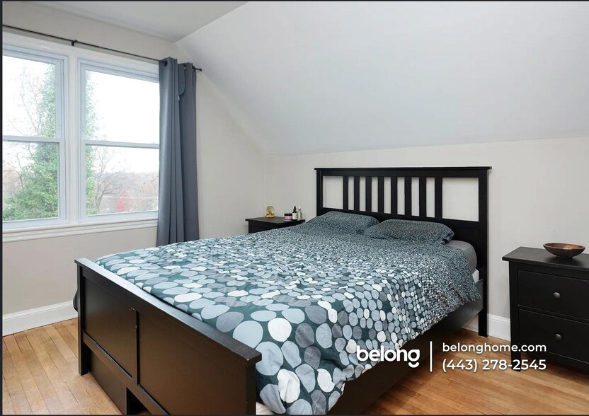 Building Photo - 3527 28th Pkwy