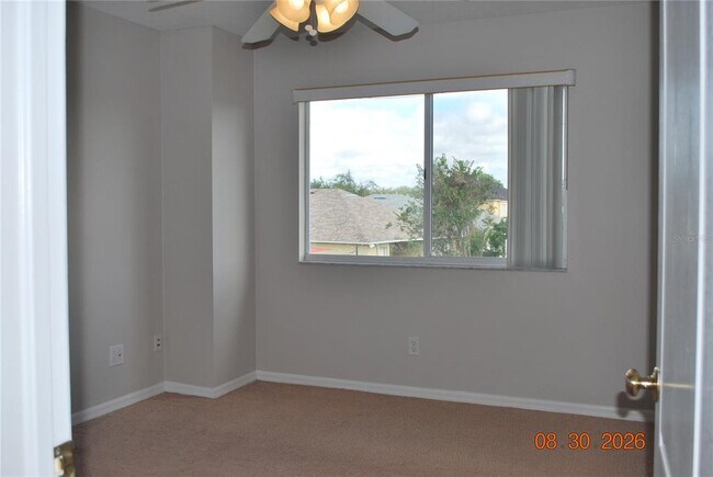 Building Photo - 1632 Cresson Ridge Ln