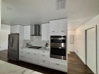 Building Photo - 1802 Los Alamos Dr