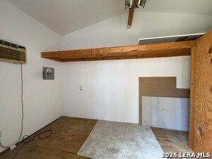 Building Photo - 2611 Thunder Gulch