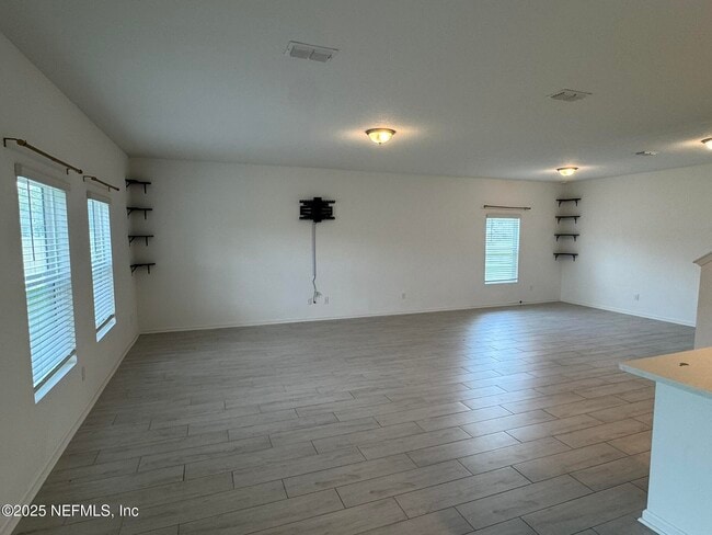 Building Photo - 3145 Flower Branch Ave