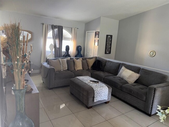 Building Photo - 3375 W 76th St