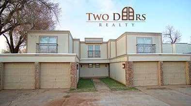 Building Photo - 6419 NW 63rd St