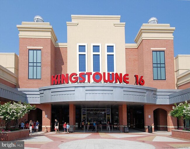 Building Photo - 6939 Mary Caroline Cir