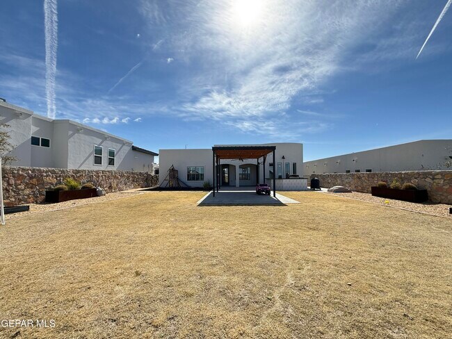 Building Photo - 7467 Smugglers Gulch Ct