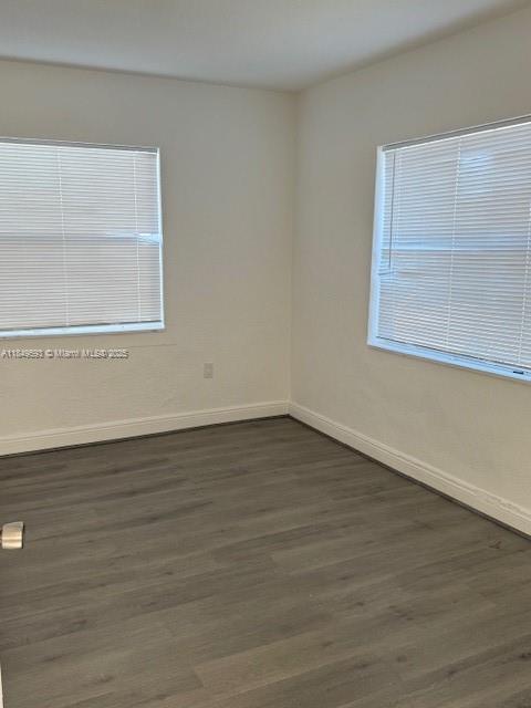 Building Photo - 1545 NW 68th St