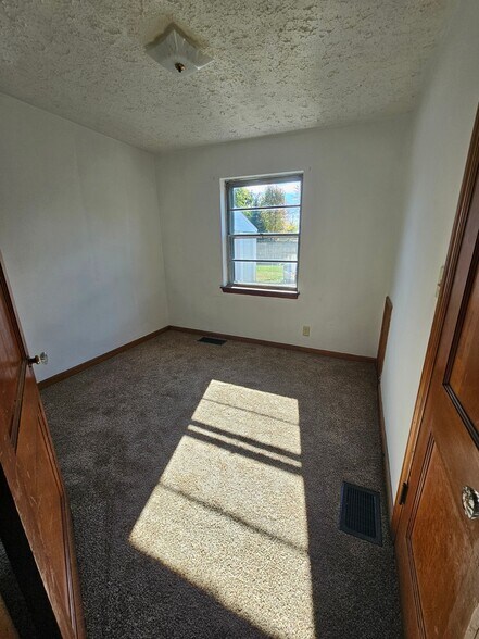 Building Photo - 2900 Sheridan St