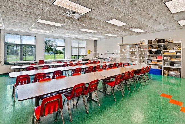 Building Photo - 21314 W Crimson Ct