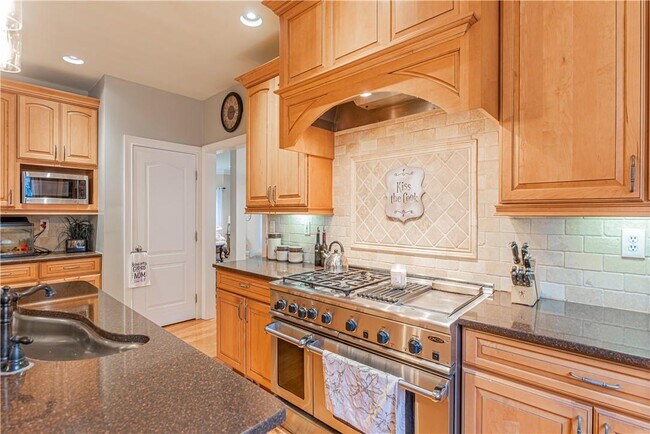 Building Photo - 45 Whitetail Rd