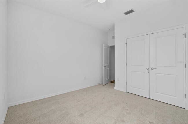 Building Photo - 4027 Westwood Flds Lp