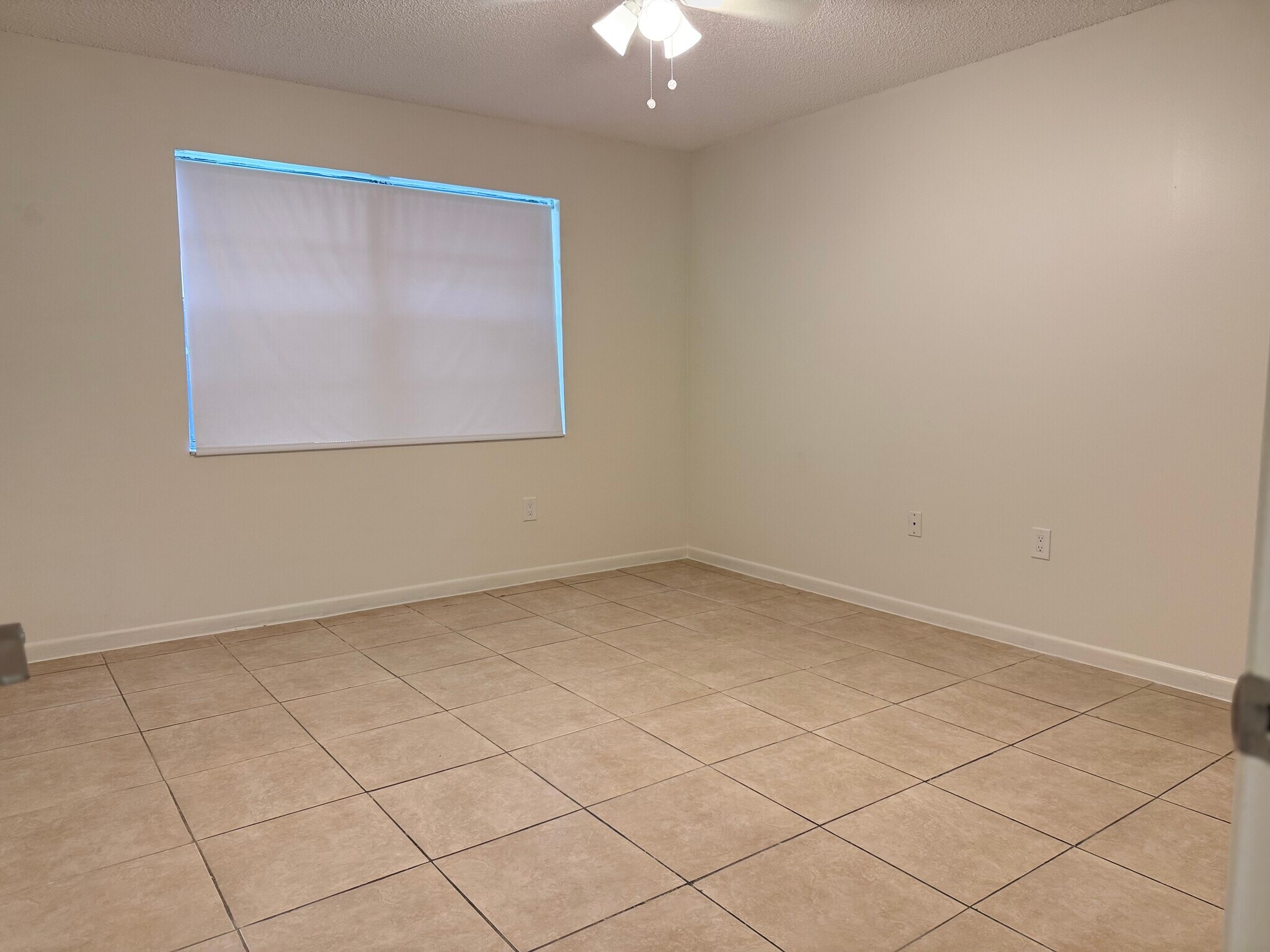 Building Photo - 8261 SW 128th St
