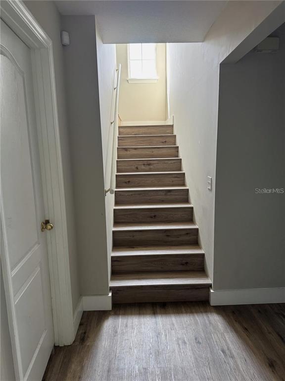 Building Photo - 508 Tracey Dr