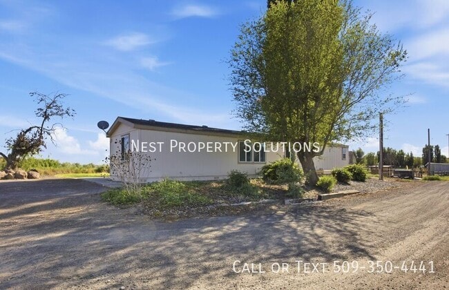 Building Photo - 15824 WA-262