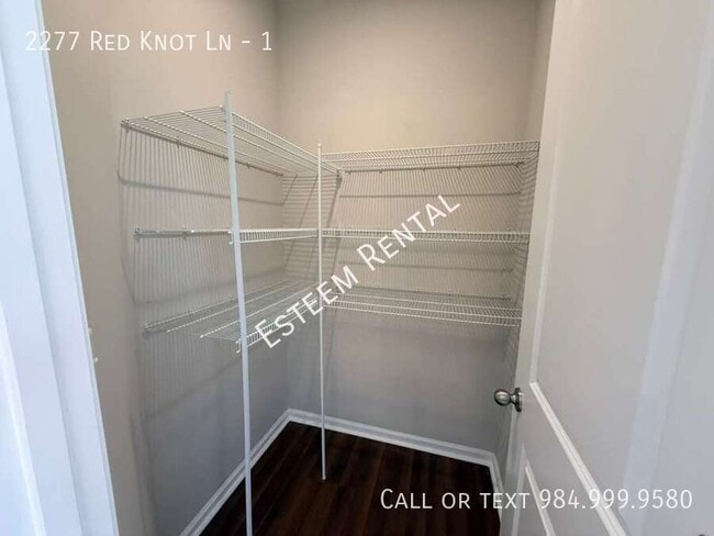 Building Photo - 2277 Red Knot Ln