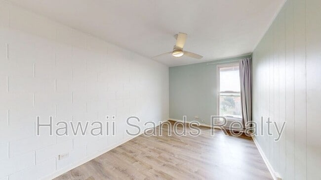 Building Photo - 92-739 Makakilo Dr