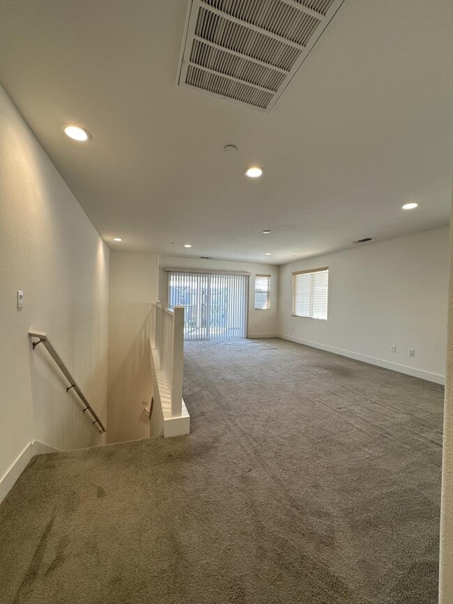 Building Photo - 37649 Cape Cod Rd