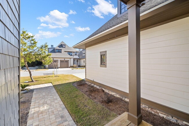 Building Photo - 1411 Courtside Dr