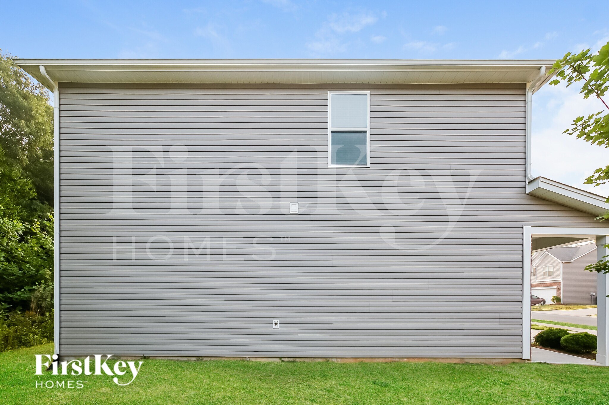 Building Photo - 9507 Blue Knoll Ct