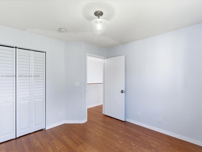 Building Photo - 3776 San Simeon Cir