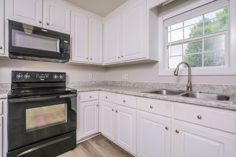 Building Photo - 101 Mayfair Ct