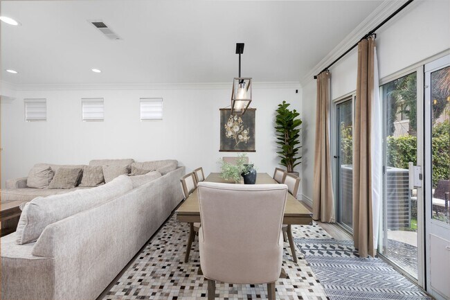 Building Photo - Beautiful 4-Bedroom Home in Chino – Ready for Move-In!