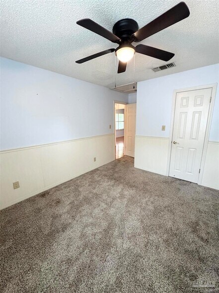 Building Photo - 3019 Keats Dr