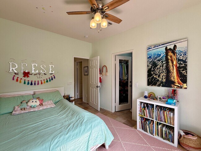 Building Photo - Spectacular Home in the Heart of Encinitas