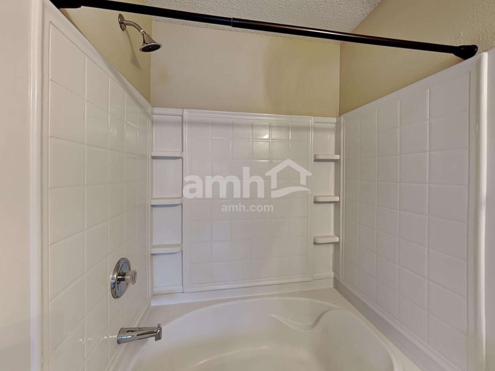 Building Photo - 12671 Republic Dr