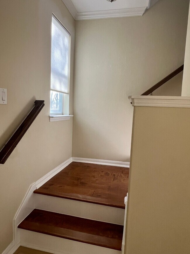 Building Photo - 12707 Boheme Dr