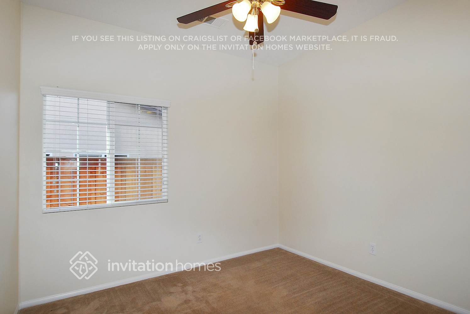 Building Photo - 27191 Golden Field Ct