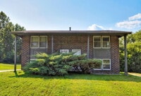 Building Photo - 3414 SW 42nd St