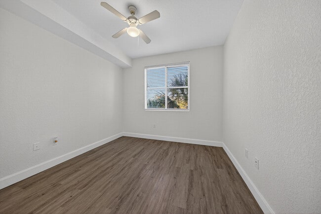 Building Photo - 1660 Renaissance Commons Blvd