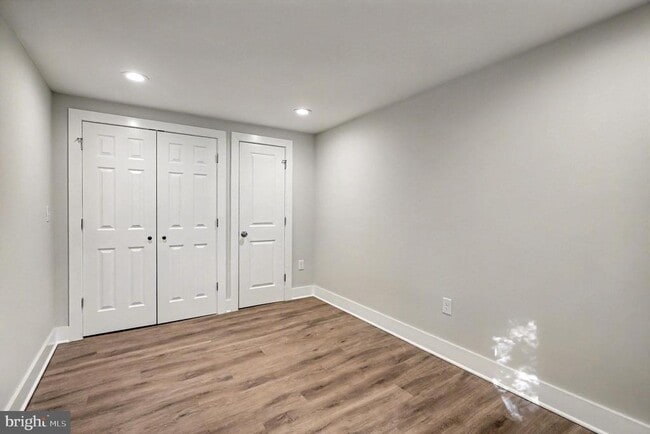 Building Photo - 1719 Frankford St SE