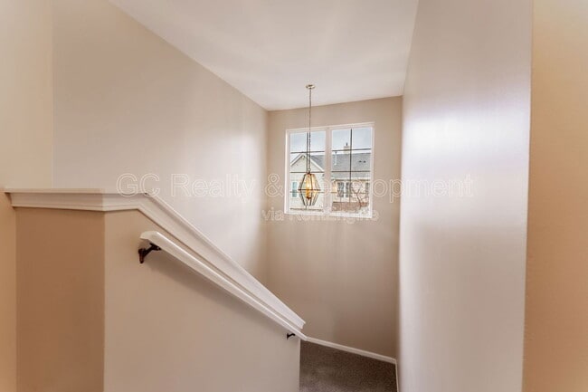 Building Photo - 2720 N Greenwood Ave