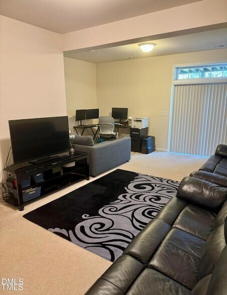 Building Photo - 408 Berry Chase Way