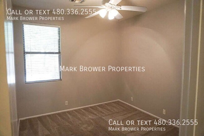 Building Photo - 2623 E Detroit Pl