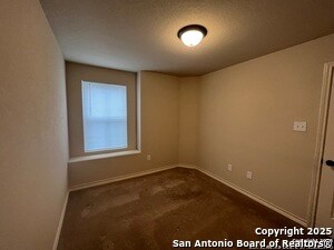 Building Photo - 6635 Mia Way