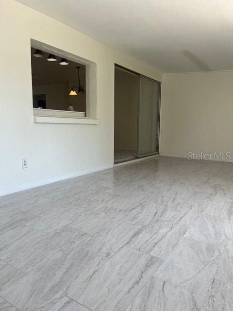 Building Photo - 300 94th Ave N