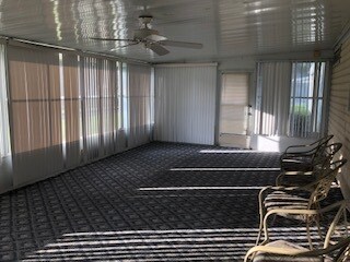 Building Photo - 120 Traders Cove Blvd