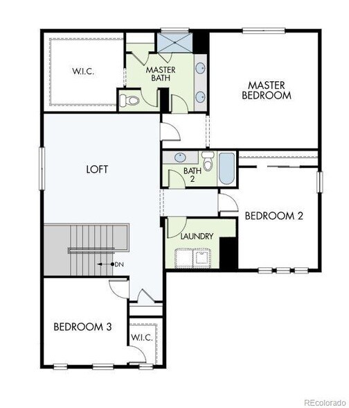 Building Photo - 23941 E Minnow Dr