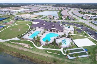 Building Photo - 13822 Pine Lodge Ln