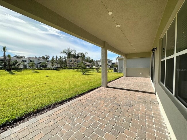 Building Photo - 3392 Acacia Bay Ave