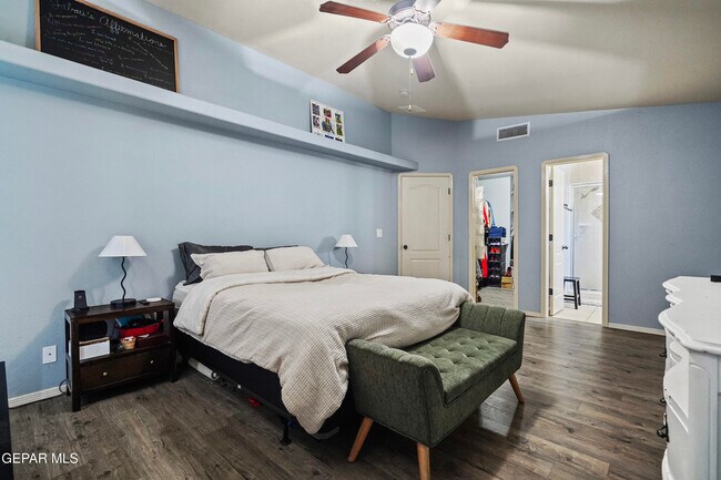 Building Photo - 14351 Spanish Point Dr