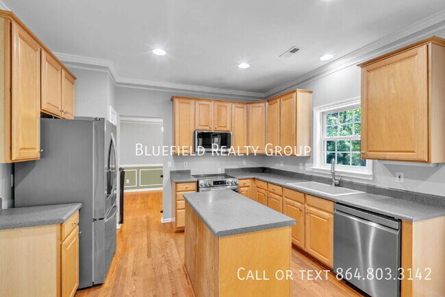 Building Photo - 306 Fieldgate Ct
