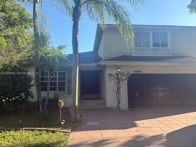 Building Photo - 4520 NW 52nd St